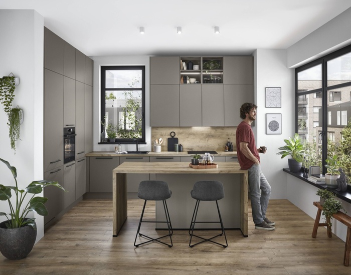 31031_23_Laser 461_P